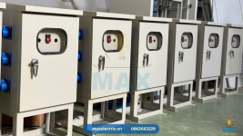 Tu dien Max Electric (7).png
