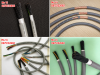 862df23e-80ac-4d01-81c7-90505228e4a8.png
