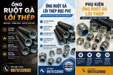 04372999-ef7b-460d-afcb-3ac804883e65.png