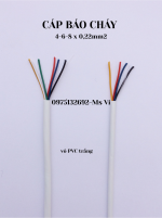 Nội dung đoạn văn bản của bạn.png