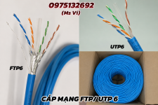 64fea525-f869-46a1-bb34-f13f1b197668.png