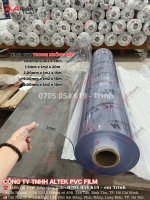 CUỘN NHỰA 1M2.jpg