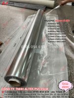 CUỘN NHỰA 1M6.jpg