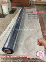 CUỘN NHỰA 0.07MM.jpg