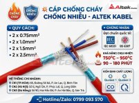 Thiết kế chưa có tên.jpg
