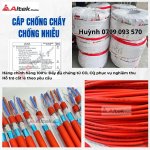 cáp chông chay altek kabel.jpg