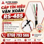cáp tín hiệu RS-485 ĐÃ CHỈNH SỬA.jpg