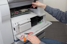 mayphotocopy-5.jpg