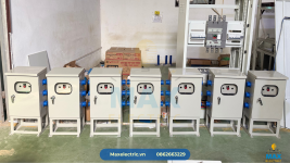 Tu dien Max Electric (8).png