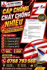 cáp chống cháy đã chỉnh sửa.jpg