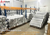 🏠 Địa chỉ CN1 Số 6, Ngõ 134, Phường Phúc Lợi, TP.Hà Nội. 🏠 Địa chỉ CN2 11-13 đường số 49B - Ph...jpg