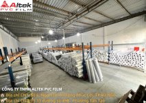 🏠 Địa chỉ CN1 Số 6, Ngõ 134, Phường Phúc Lợi, TP.Hà Nội. 🏠 Địa chỉ CN2 11-13 đường số 49B - Ph...jpg