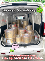 giao hàng (2).png