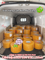 giao hàng (1).png