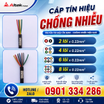 160e07e0-829e-404b-99ca-811680874737.png