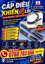 cáp điều khiển 4 lõi ĐÃ CHỈNH SỬA.jpg