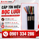 319e0e00-b6a7-406e-8625-c6b1a920f356.png