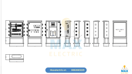 Tu dien Max Electric (15).png