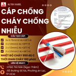 CÁP CHỐNG CHÁY CHỐNG NHIỄU (14).png