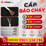 15ed1a46-46c7-439a-b4bf-31e39b117712.png
