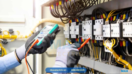 Tu dien Max Electric (17).png