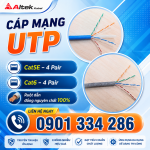 4b67ade1-e084-4166-b609-ef5124099712.png