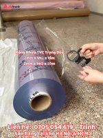 Màng 2mm.png