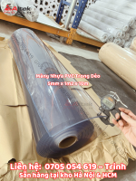 Màng 5mm.png