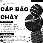 CÁP BÁO CHÁY (3).png