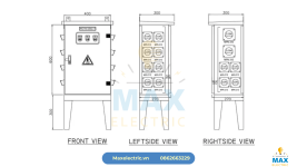 Tu dien Max Electric (19).png