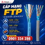 23b2d3d1-ca0a-46a6-9abb-f0a8eedb35a9.png