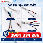 6a86f4f8-e821-4b14-aaba-749350fca592.png