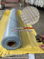 Lưới 10mm-compressed.jpg