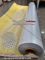 Lưới 5mm (1)-compressed.jpg