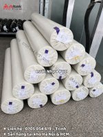 Lưới Nhựa PVC-compressed.jpg