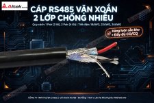 cap rs485.jpg