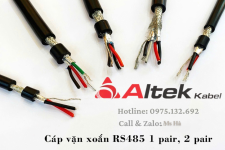 CÁP TÍN HIỆU RS485 (1).png