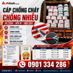 aad86e34-82cb-4c7c-8a57-4ce3eea6160d.png