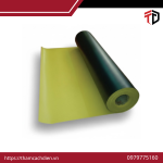 THAM-CACH-DIEN-HONEYWELL-3.3-KV-CLASS-A-1X1M-2.png