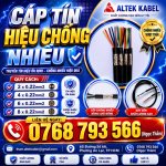 cáp tín hiệu chống nhiễu ĐÃ CHỈNH SỬA (1).jpg