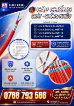 c chống cháy chống nhiễu ĐÃ CHỈNH SỬA.jpg