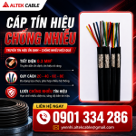 ab9f1ae0-d182-4a67-8f5e-ceb89b7c071e.png
