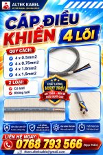c điều khiển 4 lõi ĐÃ CHỈNH SỬA.jpg