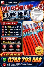 cc cháy chống nhiễu ĐÃ CHỈNH SỬA.jpg