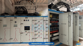 Tu dien Max Electric (3).png Tu dien Max Electric (3).png
