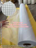 Lưới 5mm Có Sợi Định Hình (1).png