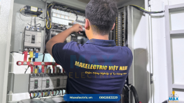 Tu dien Max Electric (12).png Tu dien Max Electric (12).png
