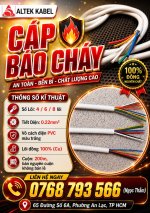 cáp báo cháy ĐÃ CHỈNH SỬA (1).jpg
