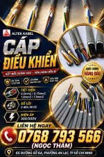 cáp điều khiển ĐÃ CHỈNH SỬA (1).jpg