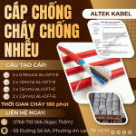 CÁP CHỐNG CHÁY CHỐNG NHIỄU  (5).png